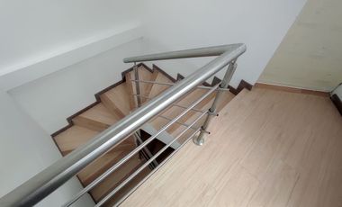 ✅CASA LISTA 3 PISOS - (San Antonio de Pichincha)