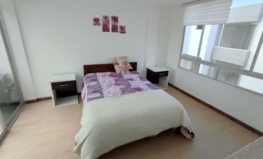 ✅CASA LISTA 3 PISOS - (San Antonio de Pichincha)