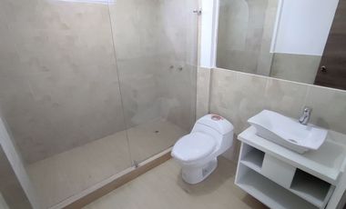 ✅CASA LISTA 3 PISOS - (San Antonio de Pichincha)