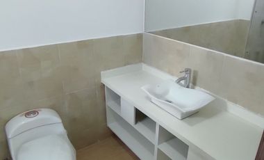 ✅CASA LISTA 3 PISOS - (San Antonio de Pichincha)