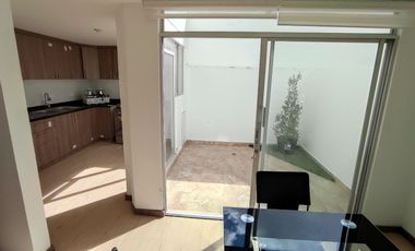 ✅CASA LISTA 3 PISOS - (San Antonio de Pichincha)