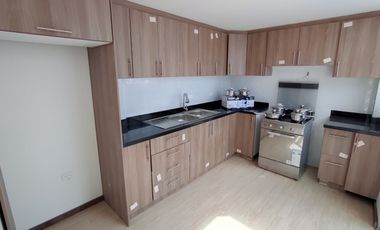 ✅CASA LISTA 3 PISOS - (San Antonio de Pichincha)