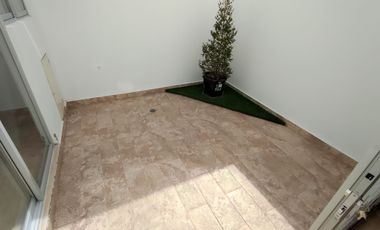 ✅CASA LISTA 3 PISOS - (San Antonio de Pichincha)