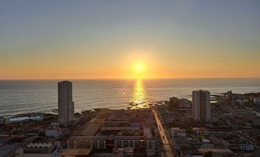 EDIFICIO BULNES IQUIQUE