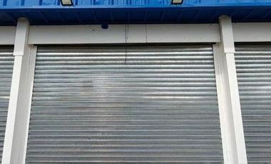 LOCAL COMERCIAL 52 M2 - SANTIAGO CENTRO (Cód. 150)