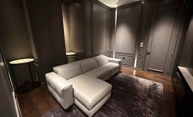Modern House for rent with 3 bedrooms in Pattanakarn