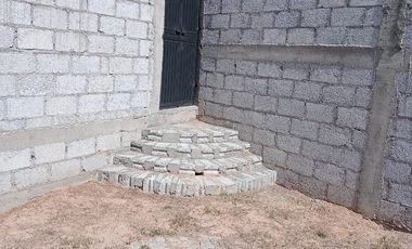 PREDIO EN VENTA – CAMINO REAL A EX-HACIENDA SAN JERÓNIMO