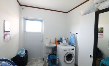 Thailand Property for Sale | 3 BRM 3 BATH House, 16+ Rai Nong Han Udon Thani