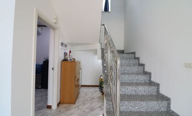 Thailand Property for Sale | 3 BRM 3 BATH House, 16+ Rai Nong Han Udon Thani
