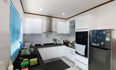 Thailand Property for Sale | 3 BRM 3 BATH House, 16+ Rai Nong Han Udon Thani