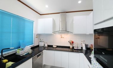 Thailand Property for Sale | 3 BRM 3 BATH House, 16+ Rai Nong Han Udon Thani