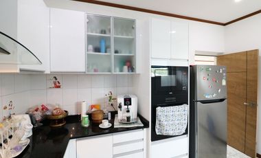 Thailand Property for Sale | 3 BRM 3 BATH House, 16+ Rai Nong Han Udon Thani