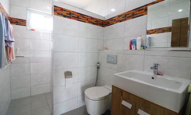 Thailand Property for Sale | 3 BRM 3 BATH House, 16+ Rai Nong Han Udon Thani