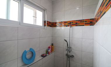 Thailand Property for Sale | 3 BRM 3 BATH House, 16+ Rai Nong Han Udon Thani