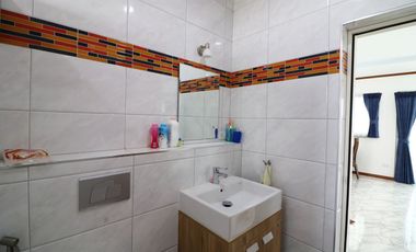 Thailand Property for Sale | 3 BRM 3 BATH House, 16+ Rai Nong Han Udon Thani