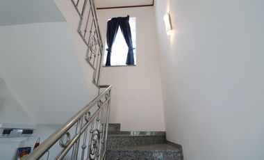 Thailand Property for Sale | 3 BRM 3 BATH House, 16+ Rai Nong Han Udon Thani
