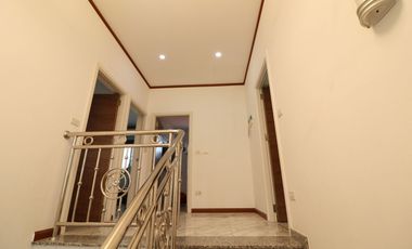 Thailand Property for Sale | 3 BRM 3 BATH House, 16+ Rai Nong Han Udon Thani