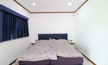 Thailand Property for Sale | 3 BRM 3 BATH House, 16+ Rai Nong Han Udon Thani
