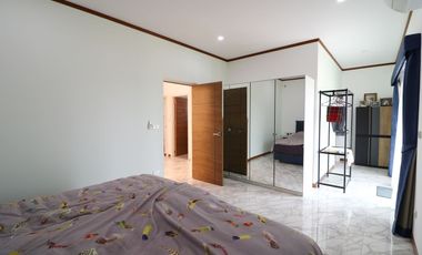 Thailand Property for Sale | 3 BRM 3 BATH House, 16+ Rai Nong Han Udon Thani