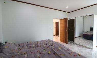 Thailand Property for Sale | 3 BRM 3 BATH House, 16+ Rai Nong Han Udon Thani