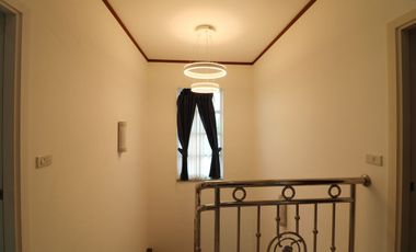 Thailand Property for Sale | 3 BRM 3 BATH House, 16+ Rai Nong Han Udon Thani