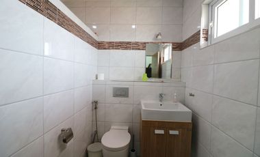 Thailand Property for Sale | 3 BRM 3 BATH House, 16+ Rai Nong Han Udon Thani