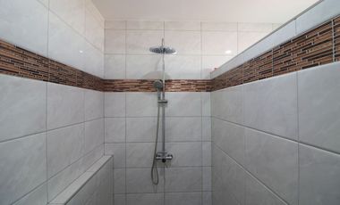 Thailand Property for Sale | 3 BRM 3 BATH House, 16+ Rai Nong Han Udon Thani