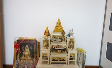 Thailand Property for Sale | 3 BRM 3 BATH House, 16+ Rai Nong Han Udon Thani