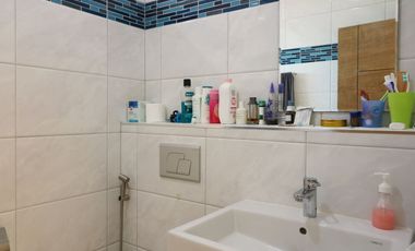 Thailand Property for Sale | 3 BRM 3 BATH House, 16+ Rai Nong Han Udon Thani