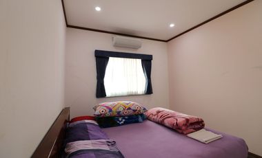 Thailand Property for Sale | 3 BRM 3 BATH House, 16+ Rai Nong Han Udon Thani