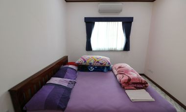 Thailand Property for Sale | 3 BRM 3 BATH House, 16+ Rai Nong Han Udon Thani