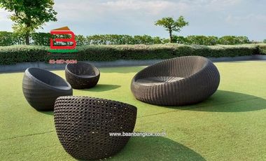 ขาย/เช่า ห้องชุดคอนโด โครงการ ทรอปิคาน่า เนื้อที่ 35.52 ตรม. ใกล้ BTS ช้างเอราวัณ ถนนสุขุมวิท ตำบลบางด้วน อำเภอเมือง จังหวัดสมุทรปราการ