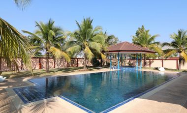 Spacious 4 Bedroom, 3 Bathroom Home on 2,527 Sq. Mt. Land for Sale in Udon Thani, Thailand – Ideal Lifestyle Property