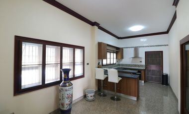 Spacious 4 Bedroom, 3 Bathroom Home on 2,527 Sq. Mt. Land for Sale in Udon Thani, Thailand – Ideal Lifestyle Property