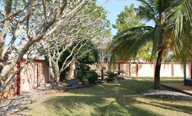 Spacious 4 Bedroom, 3 Bathroom Home on 2,527 Sq. Mt. Land for Sale in Udon Thani, Thailand – Ideal Lifestyle Property