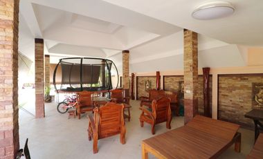 Spacious 4 Bedroom, 3 Bathroom Home on 2,527 Sq. Mt. Land for Sale in Udon Thani, Thailand – Ideal Lifestyle Property
