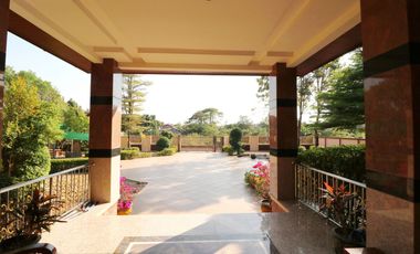 Spacious 4 Bedroom, 3 Bathroom Home on 2,527 Sq. Mt. Land for Sale in Udon Thani, Thailand – Ideal Lifestyle Property