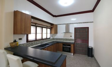 Spacious 4 Bedroom, 3 Bathroom Home on 2,527 Sq. Mt. Land for Sale in Udon Thani, Thailand – Ideal Lifestyle Property