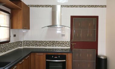 Spacious 4 Bedroom, 3 Bathroom Home on 2,527 Sq. Mt. Land for Sale in Udon Thani, Thailand – Ideal Lifestyle Property