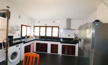 Spacious 4 Bedroom, 3 Bathroom Home on 2,527 Sq. Mt. Land for Sale in Udon Thani, Thailand – Ideal Lifestyle Property