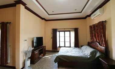Spacious 4 Bedroom, 3 Bathroom Home on 2,527 Sq. Mt. Land for Sale in Udon Thani, Thailand – Ideal Lifestyle Property