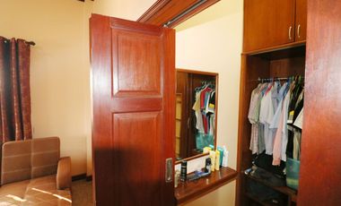 Spacious 4 Bedroom, 3 Bathroom Home on 2,527 Sq. Mt. Land for Sale in Udon Thani, Thailand – Ideal Lifestyle Property