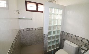 Spacious 4 Bedroom, 3 Bathroom Home on 2,527 Sq. Mt. Land for Sale in Udon Thani, Thailand – Ideal Lifestyle Property