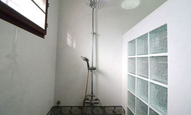 Spacious 4 Bedroom, 3 Bathroom Home on 2,527 Sq. Mt. Land for Sale in Udon Thani, Thailand – Ideal Lifestyle Property