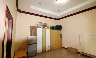 Spacious 4 Bedroom, 3 Bathroom Home on 2,527 Sq. Mt. Land for Sale in Udon Thani, Thailand – Ideal Lifestyle Property