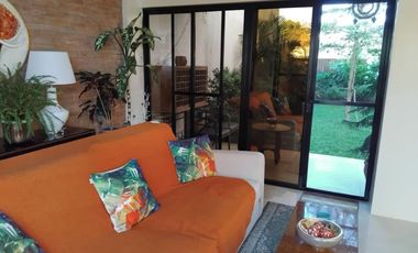 South Midland Subdivision 5 Bedroom House and Lot For Sale in Aguinaldo Highway Silang Cavite Tagaytay +