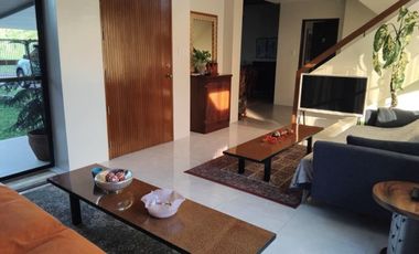 South Midland Subdivision 5 Bedroom House and Lot For Sale in Aguinaldo Highway Silang Cavite Tagaytay +