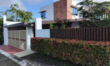 South Midland Subdivision 5 Bedroom House and Lot For Sale in Aguinaldo Highway Silang Cavite Tagaytay +