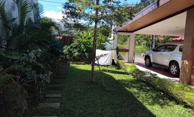 South Midland Subdivision 5 Bedroom House and Lot For Sale in Aguinaldo Highway Silang Cavite Tagaytay +