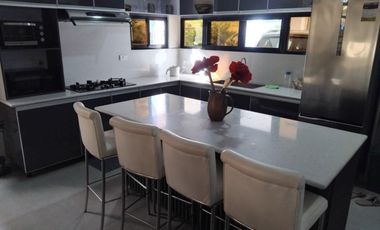 South Midland Subdivision 5 Bedroom House and Lot For Sale in Aguinaldo Highway Silang Cavite Tagaytay +